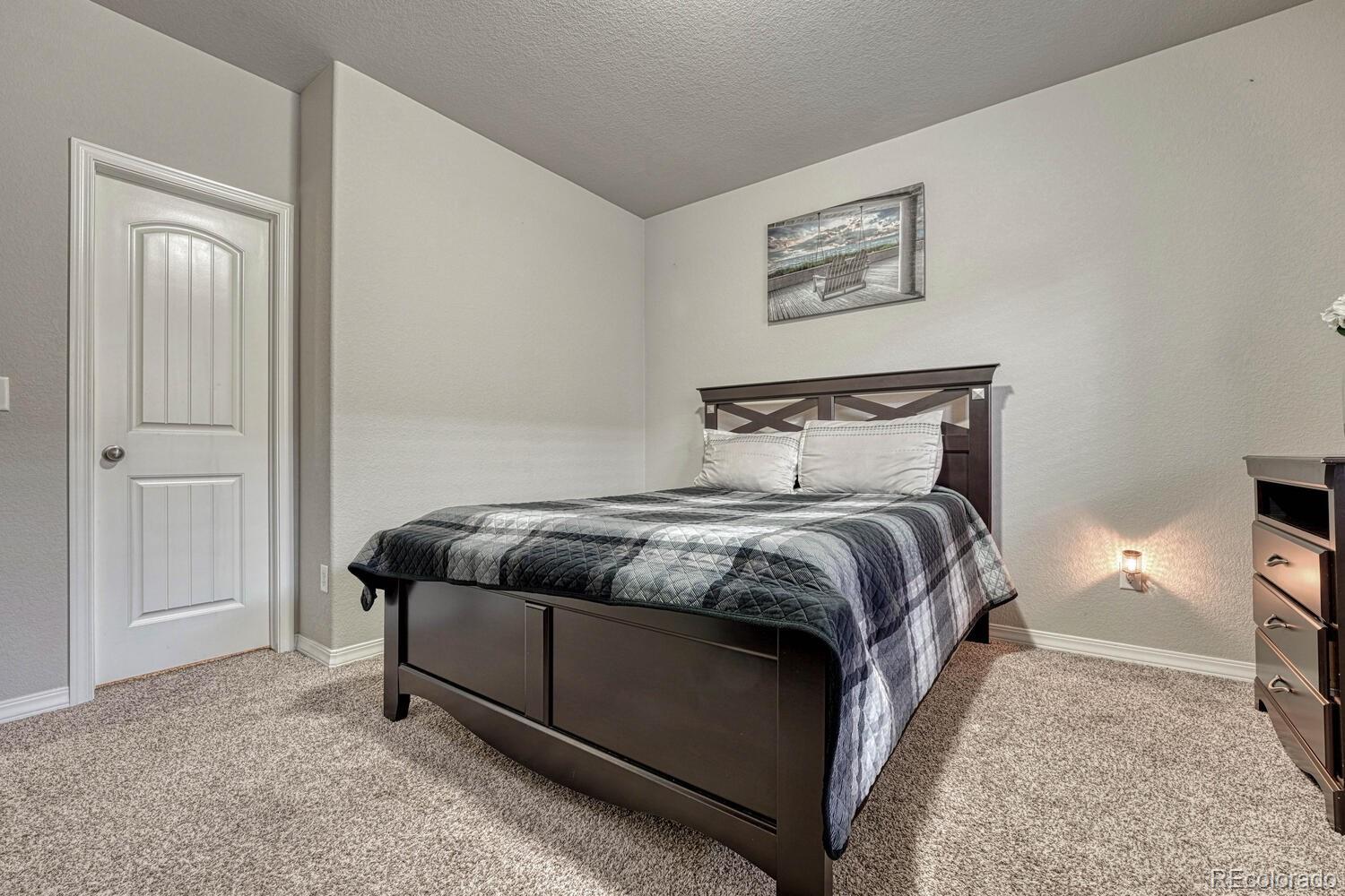 8175 Glory Drive Colorado Springs, CO 80924 - Photo 43 of 50