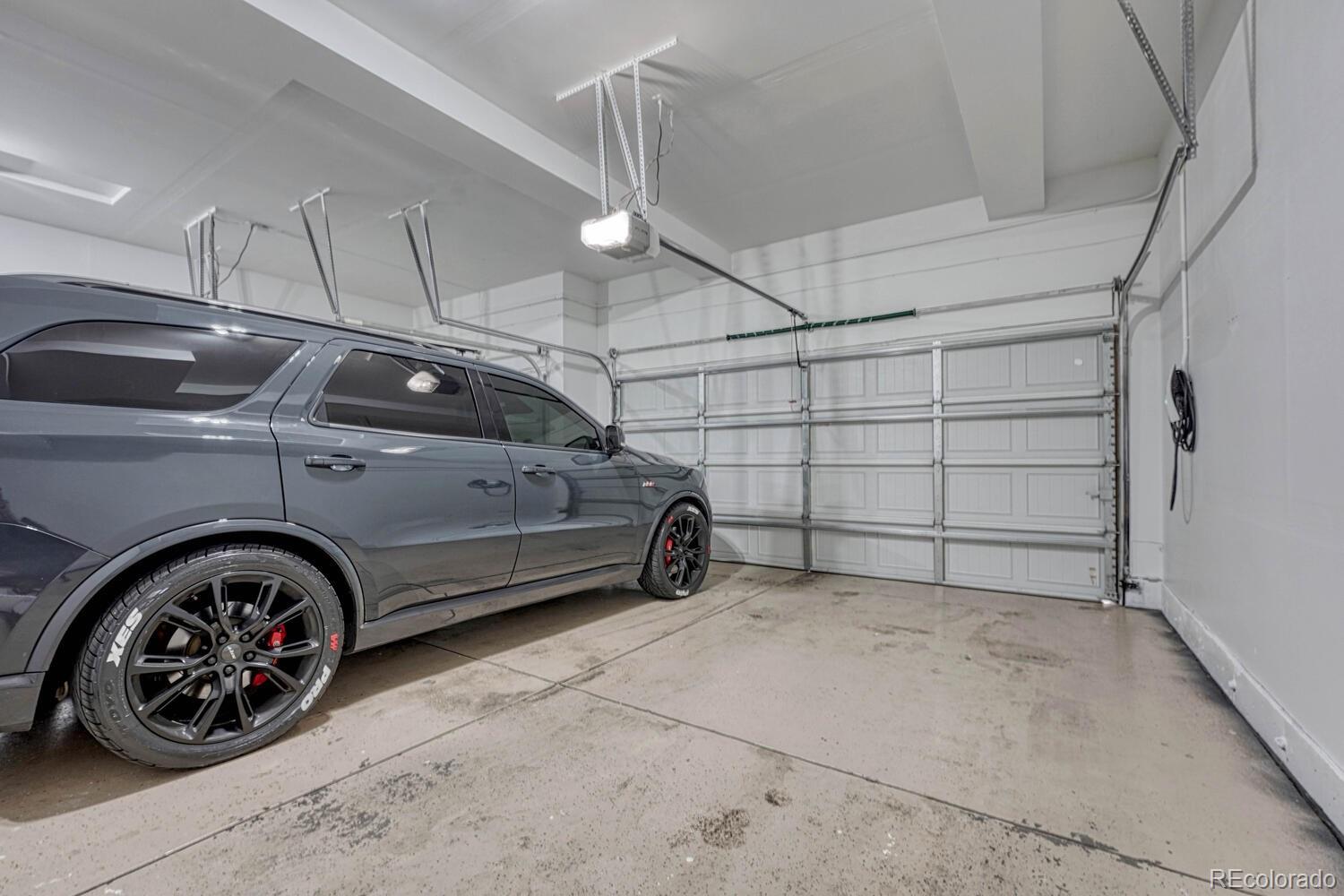 8175 Glory Drive Colorado Springs, CO 80924 - Photo 44 of 50