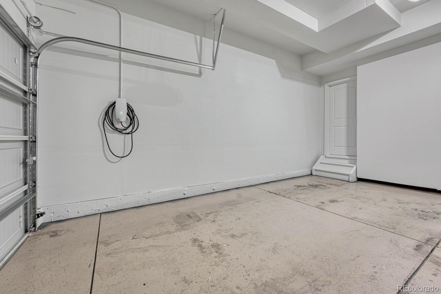 8175 Glory Drive Colorado Springs, CO 80924 - Photo 45 of 50