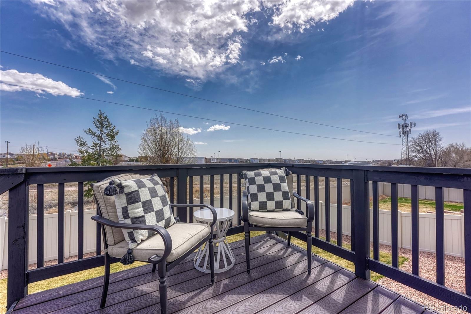 8175 Glory Drive Colorado Springs, CO 80924 - Photo 46 of 50