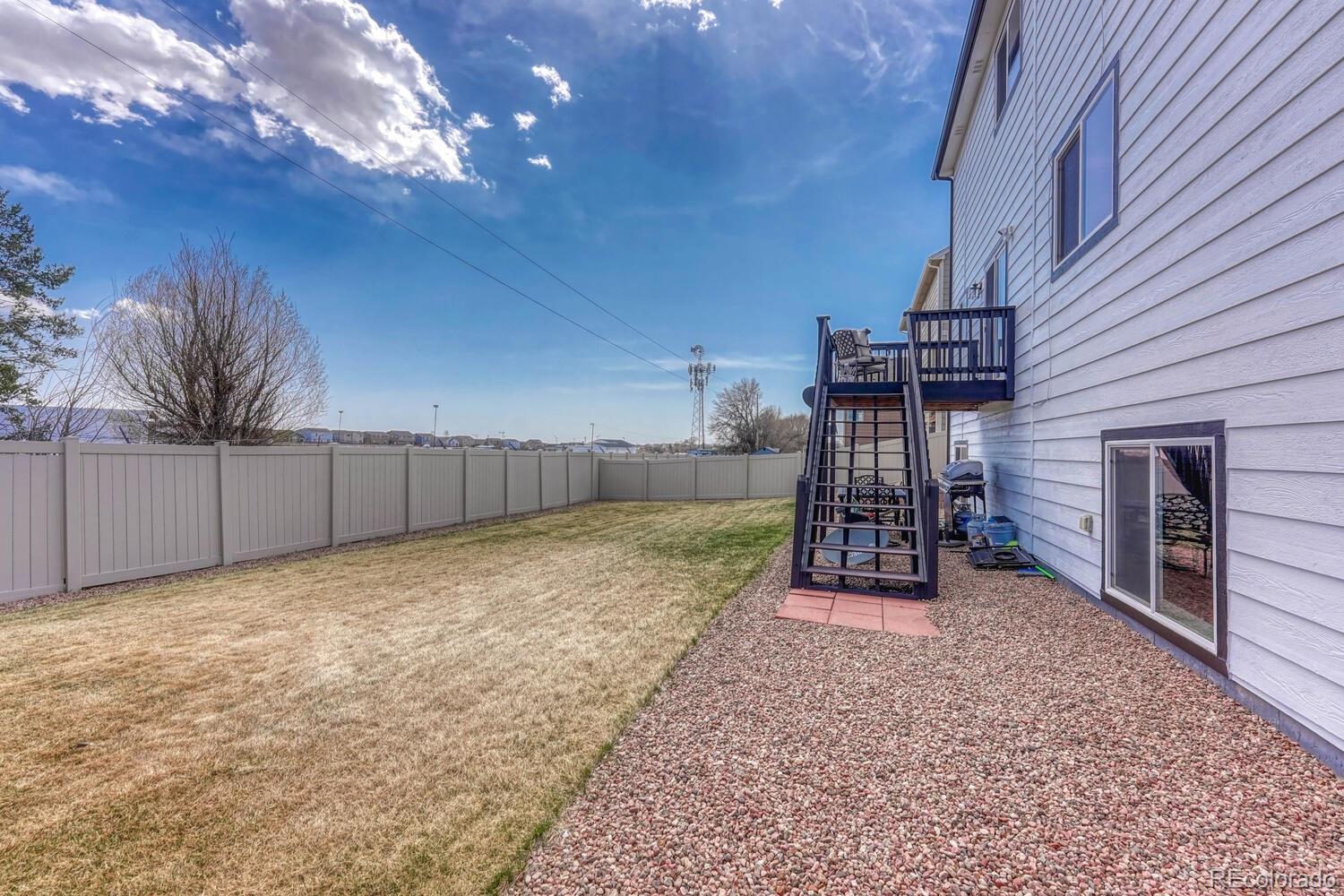 8175 Glory Drive Colorado Springs, CO 80924 - Photo 50 of 50