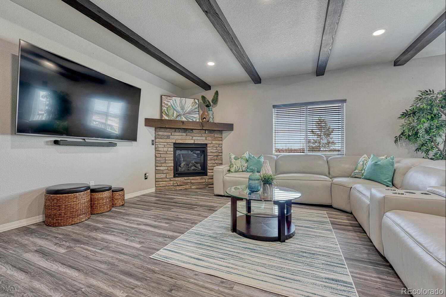 8175 Glory Drive Colorado Springs, CO 80924 - Photo 7 of 50