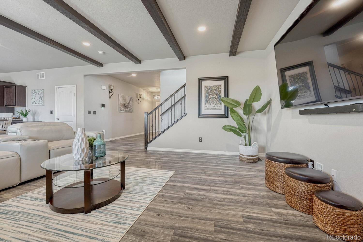 8175 Glory Drive Colorado Springs, CO 80924 - Photo 8 of 50