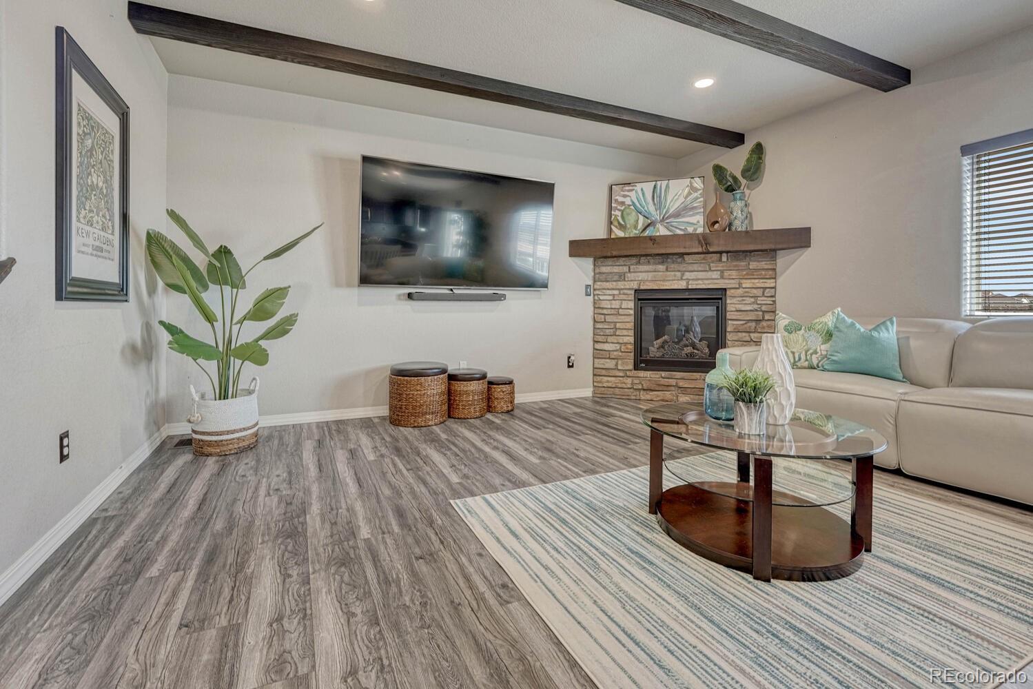 8175 Glory Drive Colorado Springs, CO 80924 - Photo 9 of 50