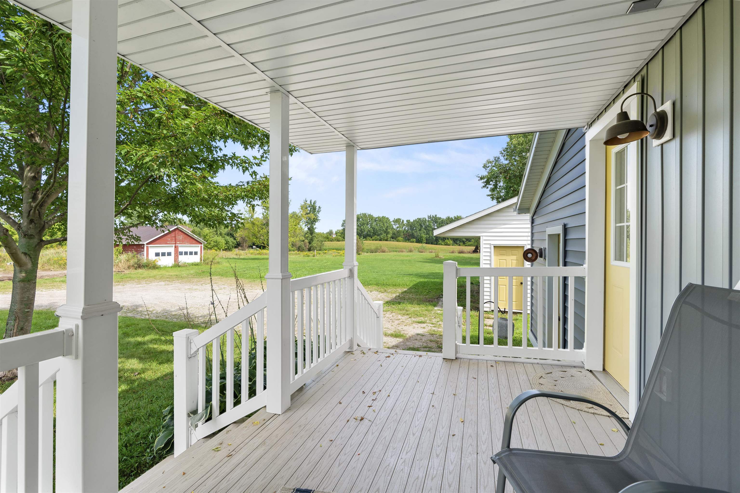 N3328 Meade Street Appleton, WI 54913 - Photo 26 of 43 Gallery Image 26