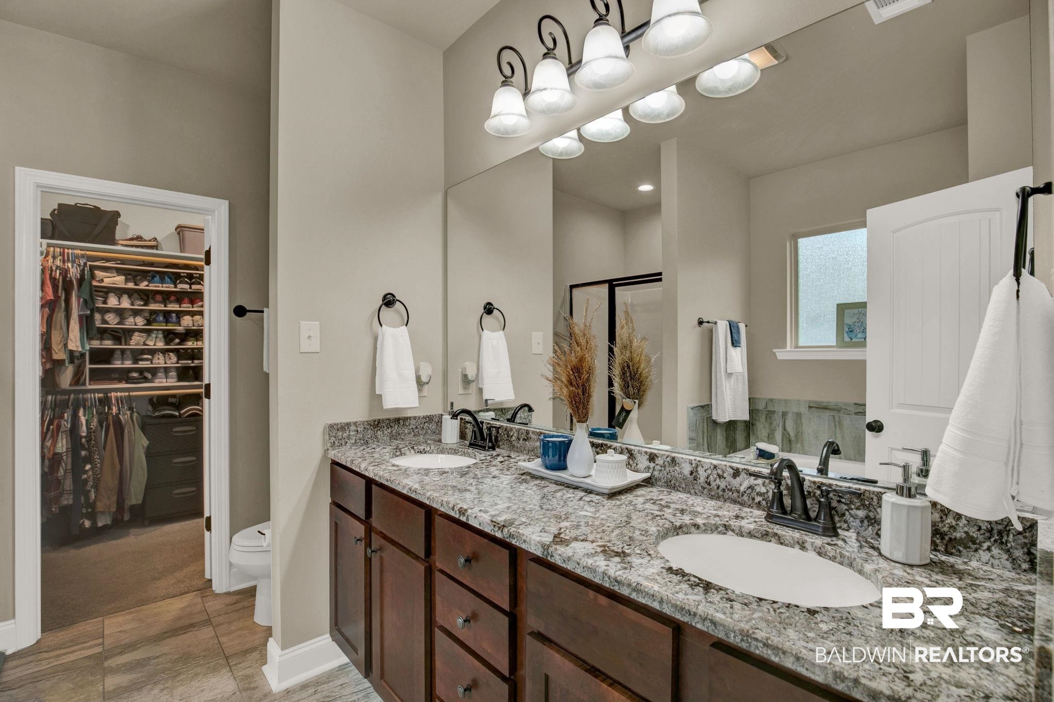 1322 Surrey Loop Foley, AL 36535 - Photo 25 of 50