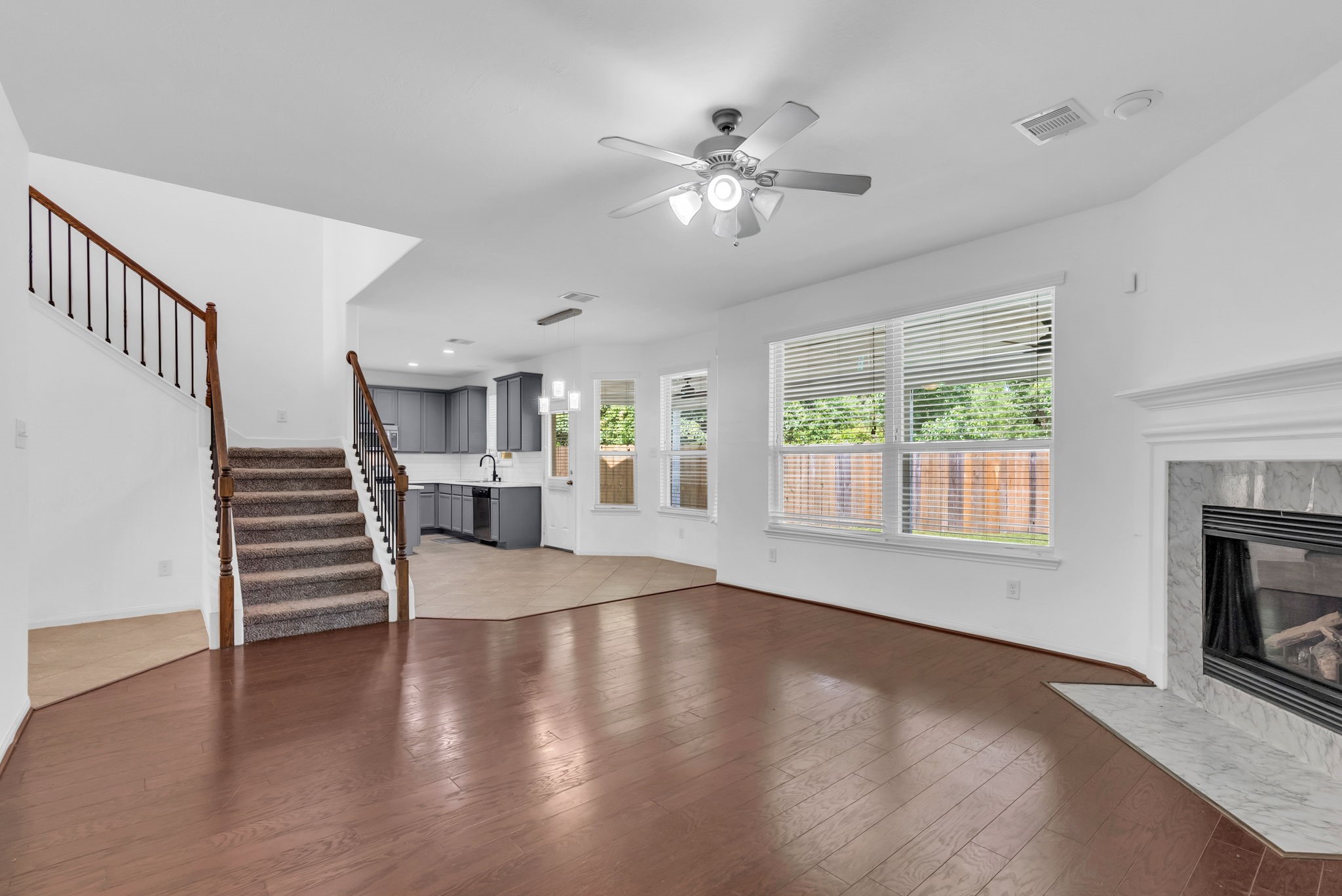 30802 Lavender Trace Drive Spring, TX 77386 - Photo 10 of 47