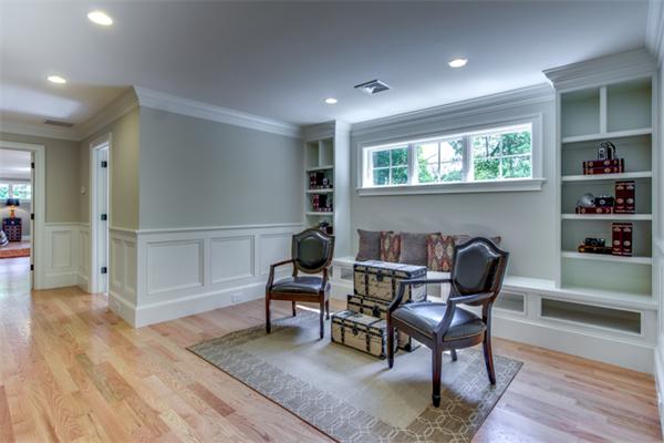 17 Douglas Road Lexington, MA 02420 - Photo 20 of 30 Gallery Image 20