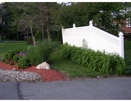 250 Waltham Street Lexington, MA 02421 - Photo 11 of 12 Gallery Image 11