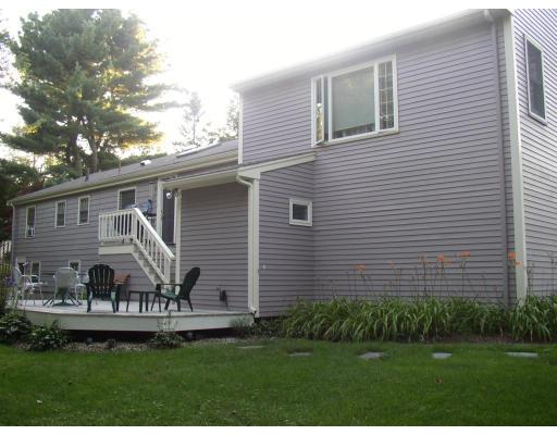 250 Waltham Street Lexington, MA 02421 - Photo 12 of 12 Gallery Image 12