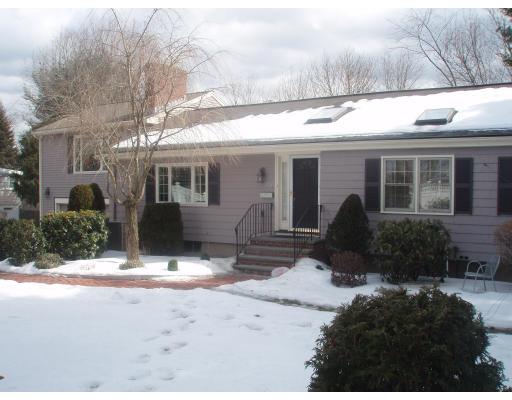 250 Waltham Street Lexington, MA 02421 - Photo 8 of 12 Gallery Image 8