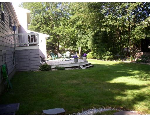 250 Waltham Street Lexington, MA 02421 - Photo 10 of 12 Gallery Image 10
