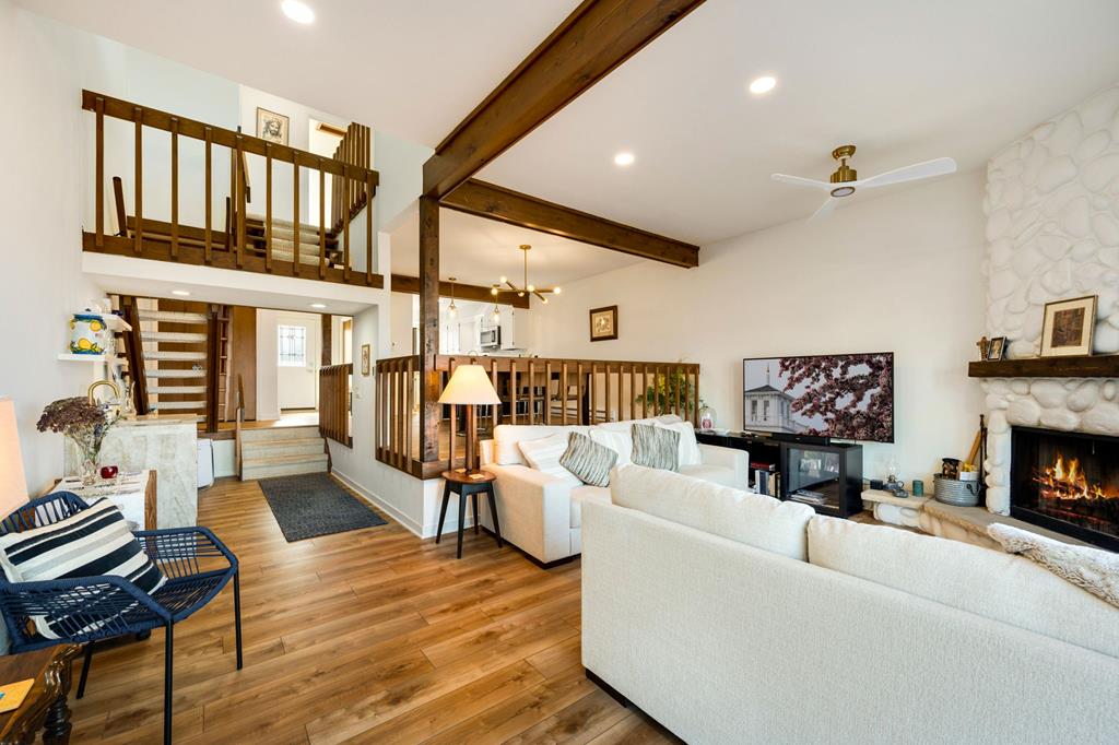 7544 Bluff Pass Road, Unit 21 Egg Harbor, WI 54209 - Photo 14 of 37