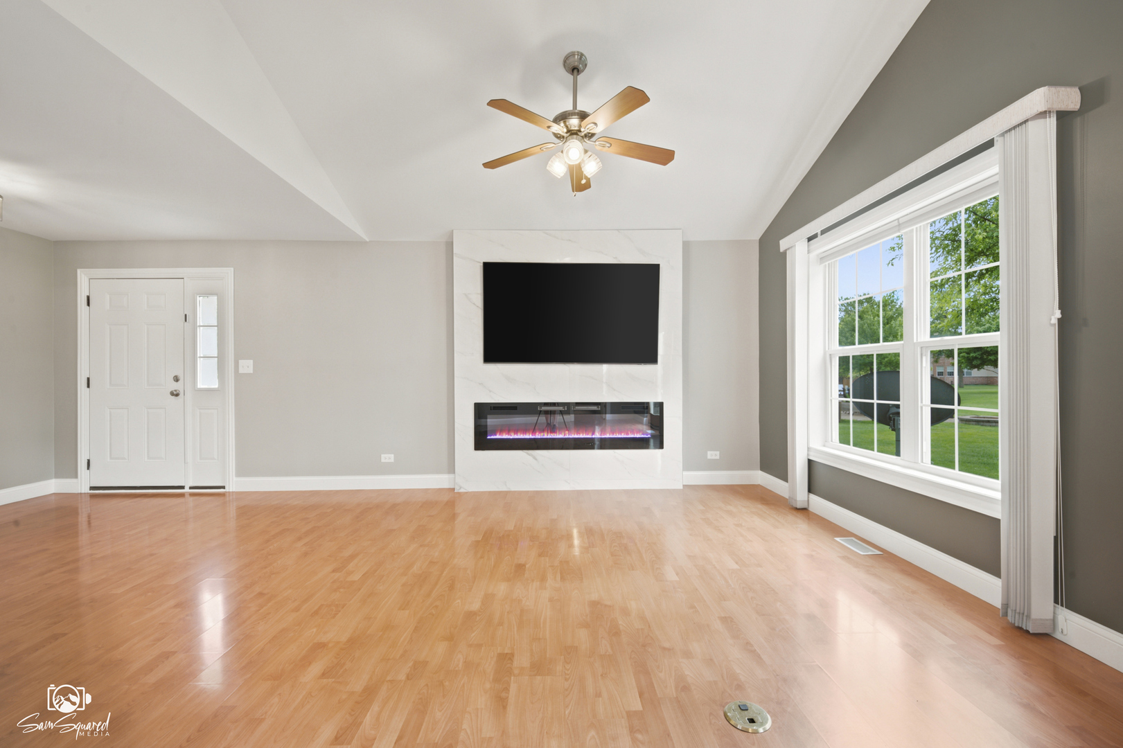 15744 Cove Circle Plainfield, IL 60544 - Photo 10 of 38