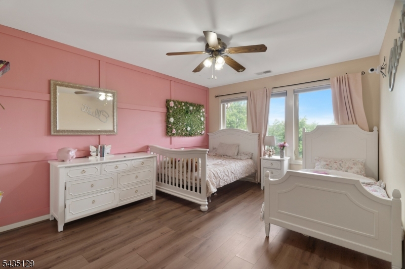 1 Wimbledon Drive, Unit 3 Vernon, NJ 07462 - Photo 11 of 47
