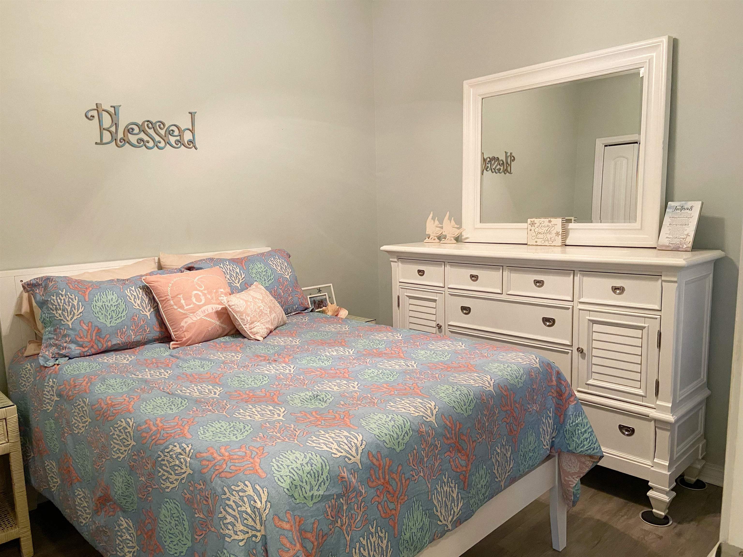 2651 South Juniper Street, Unit 1602 Foley, AL 36535 - Photo 13 of 17