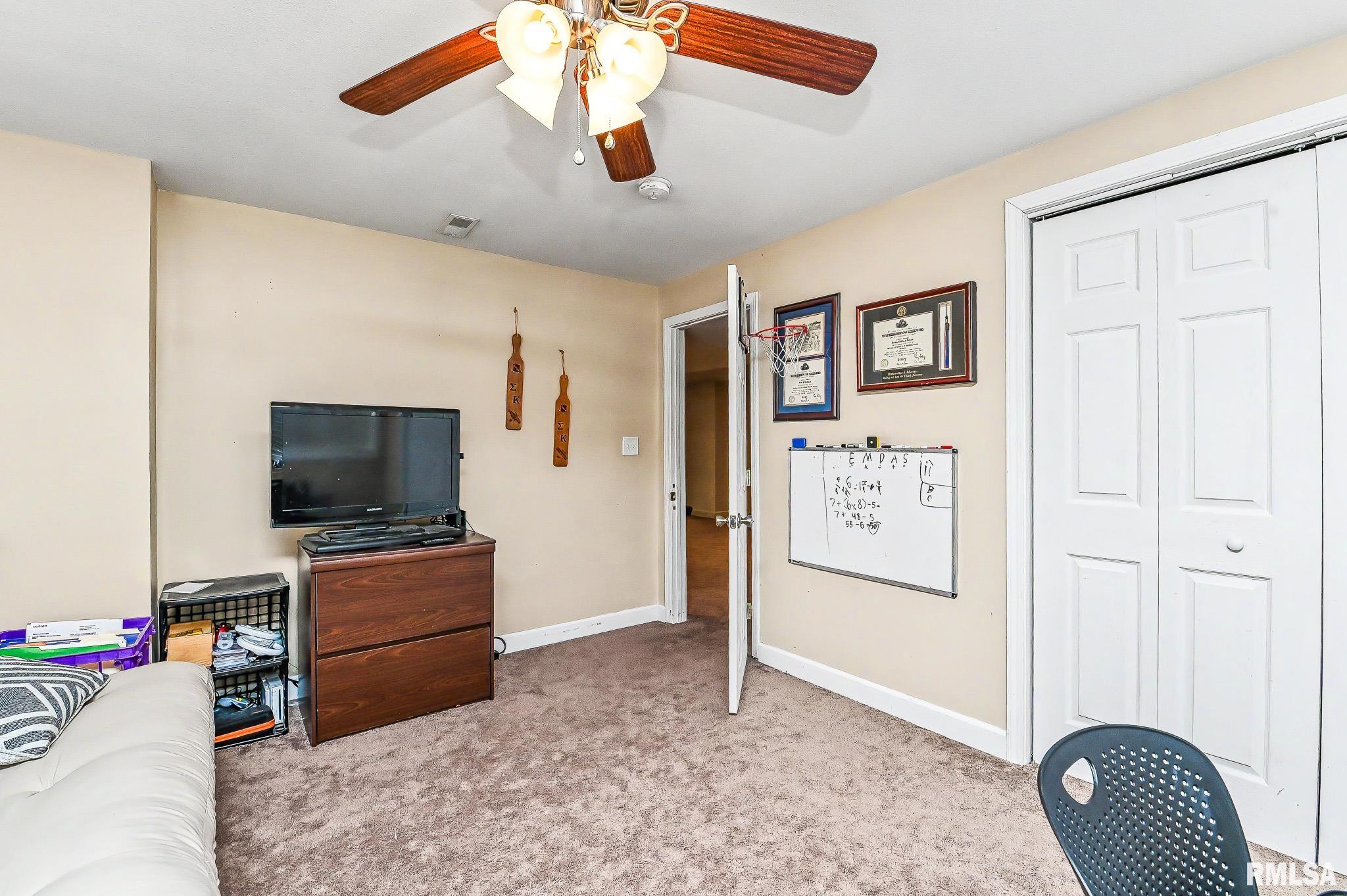 716 Simon Street Washington, IL 61571 - Photo 37 of 45