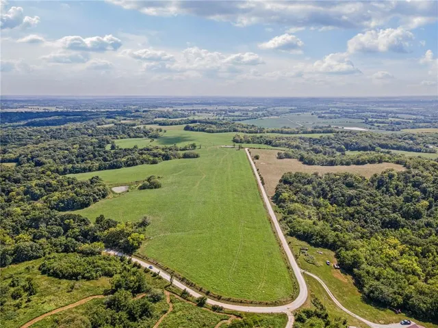 $428,000 | 0 East 154th Street, Richmond, MO 64085