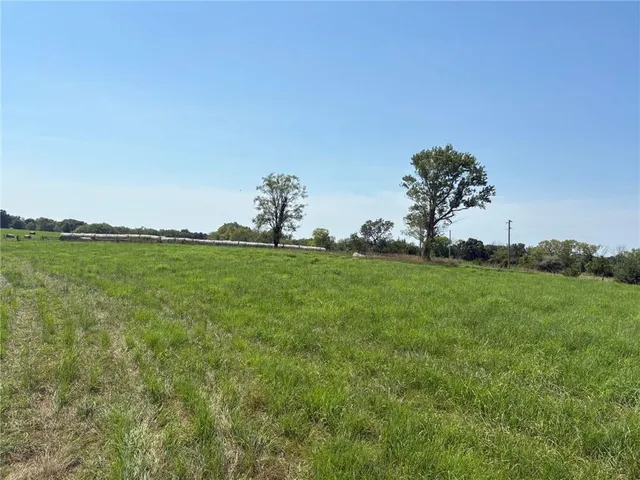 $428,000 | 0 East 154th Street, Richmond, MO 64085