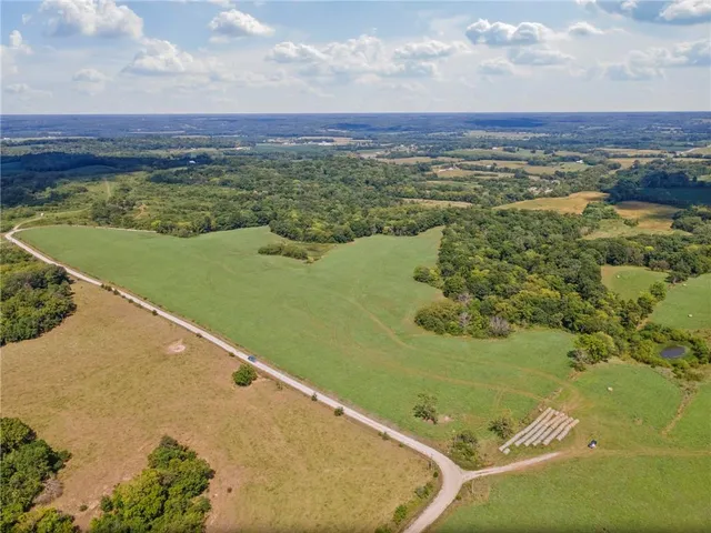 $428,000 | 0 East 154th Street, Richmond, MO 64085