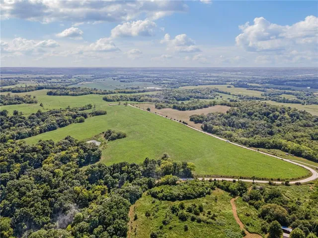 $428,000 | 0 East 154th Street, Richmond, MO 64085