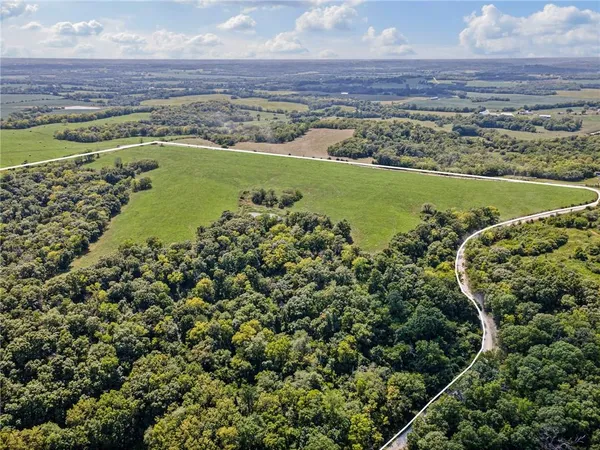 $428,000 | 0 East 154th Street, Richmond, MO 64085