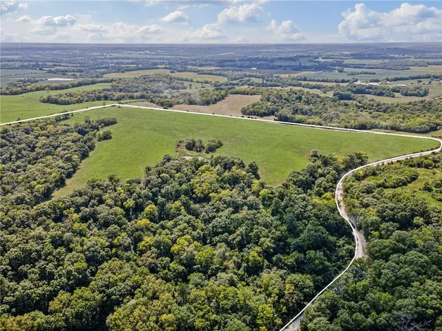 $428,000 | 0 East 154th Street, Richmond, MO 64085