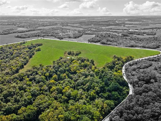 $428,000 | 0 East 154th Street, Richmond, MO 64085