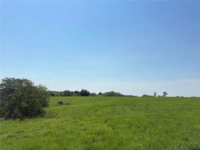 $428,000 | 0 East 154th Street, Richmond, MO 64085