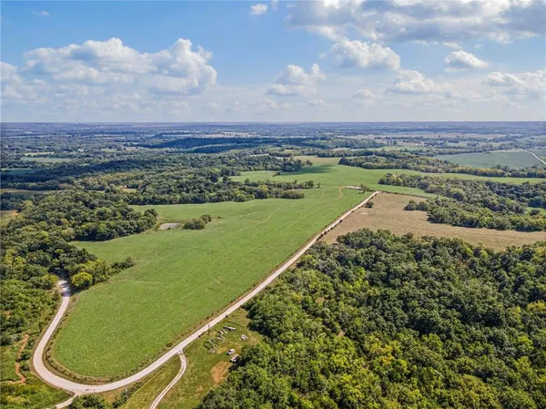 $428,000 | 0 East 154th Street, Richmond, MO 64085