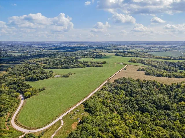 $428,000 | 0 East 154th Street, Richmond, MO 64085