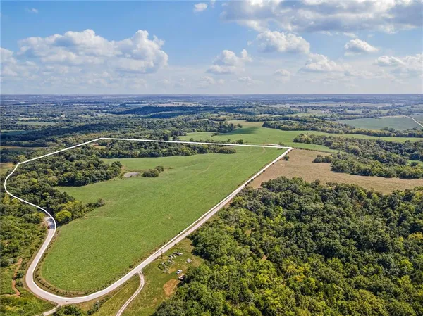 $428,000 | 0 East 154th Street, Richmond, MO 64085