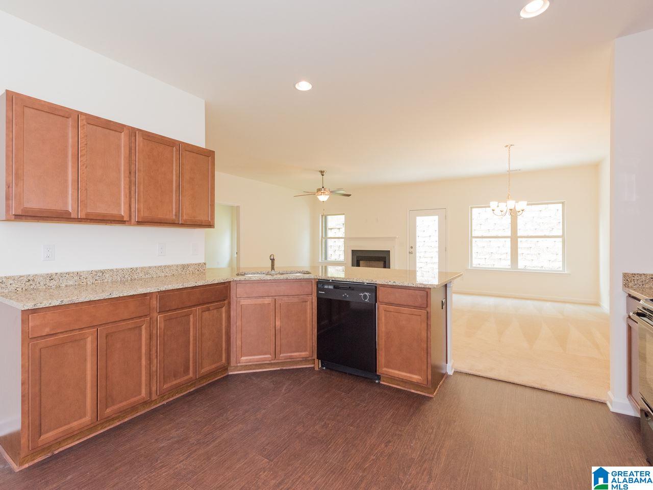 634 Twin Ridge Circle Lincoln, AL 35096 - Photo 13 of 32