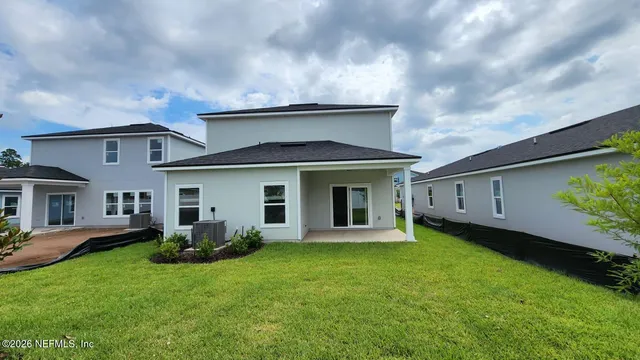 $2,395 | 97 Carbonell Place, St. Augustine, FL 32095