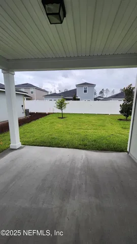 $2,395 | 97 Carbonell Place, St. Augustine, FL 32095