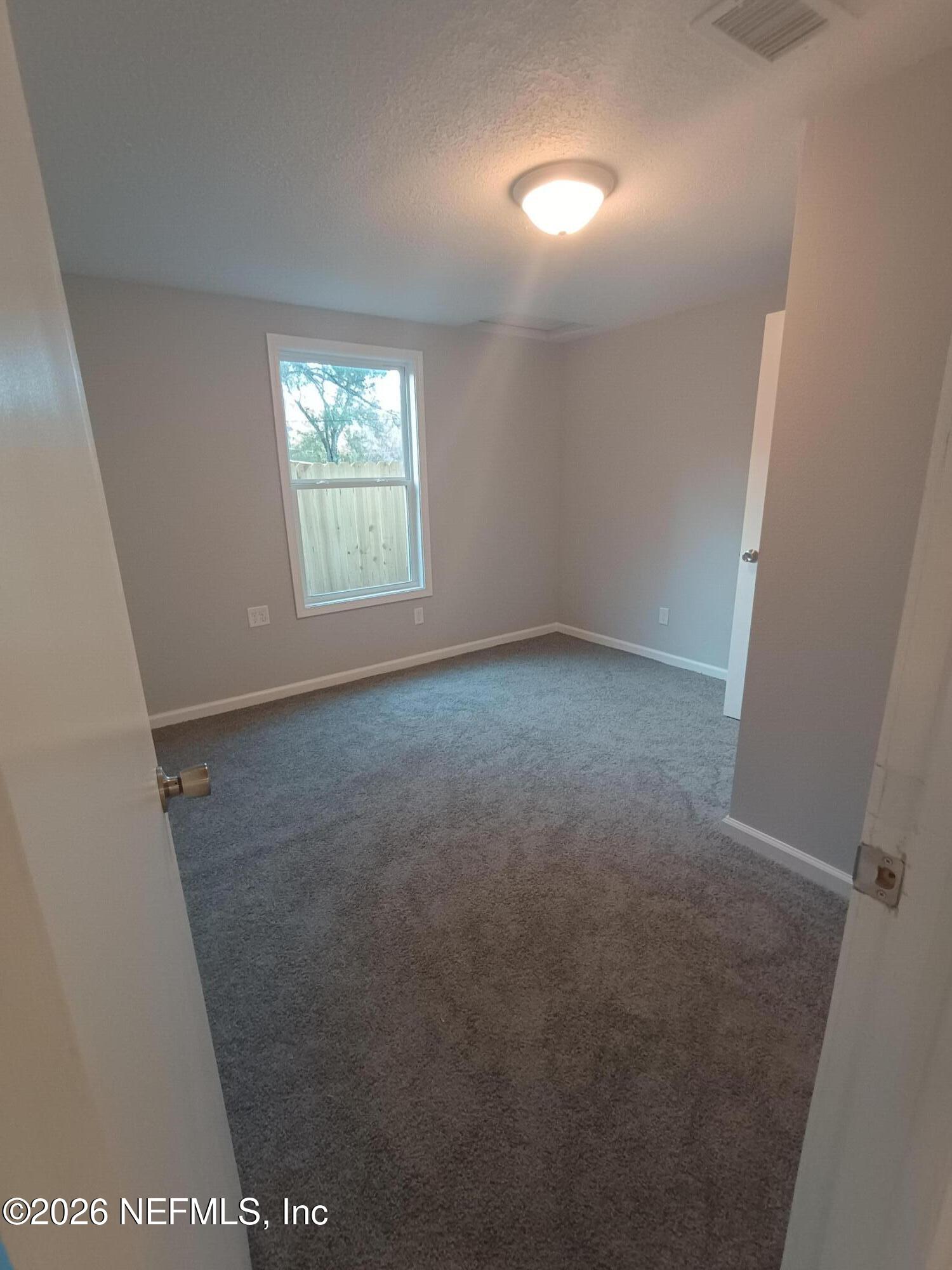 9420 Joos Road Jacksonville, FL 32220 - Photo 11 of 17 IMG_20250106_163806101