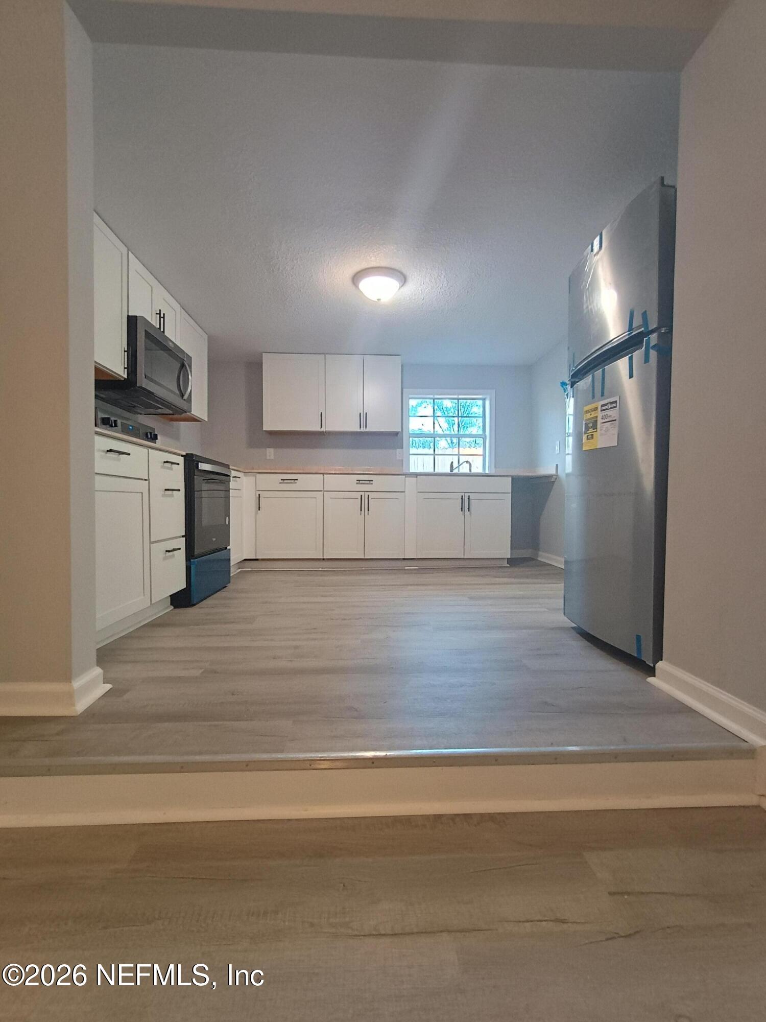 9420 Joos Road Jacksonville, FL 32220 - Photo 6 of 17 IMG_20250106_163329254_HDR