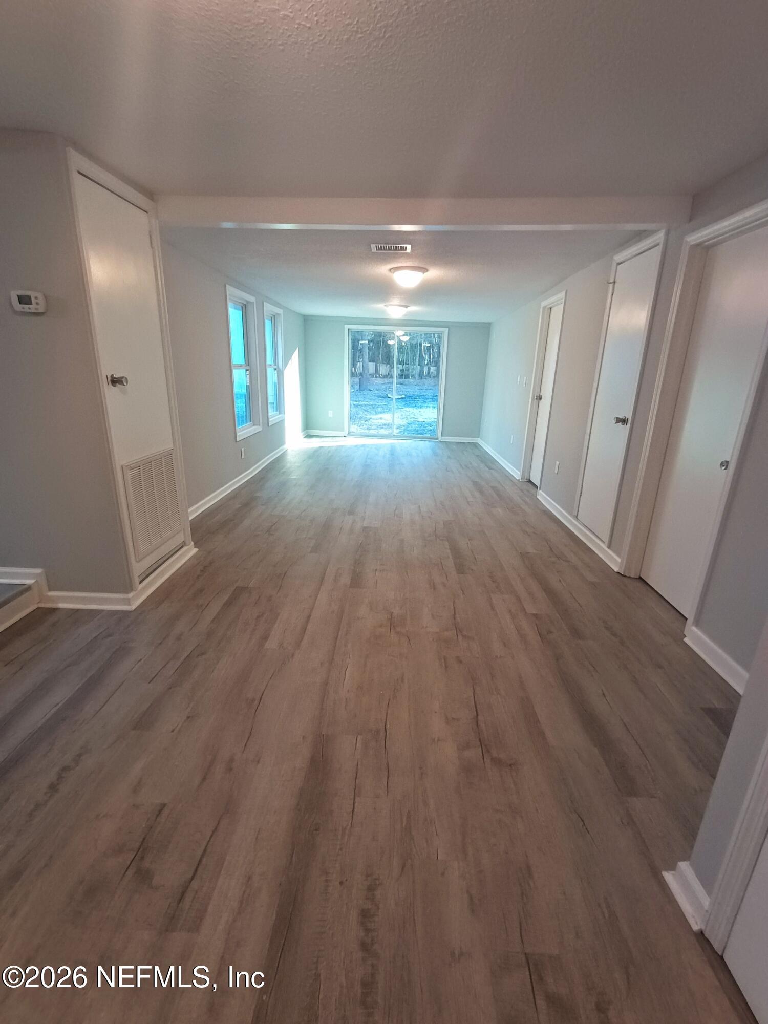 9420 Joos Road Jacksonville, FL 32220 - Photo 7 of 17 IMG_20250106_163059548~2