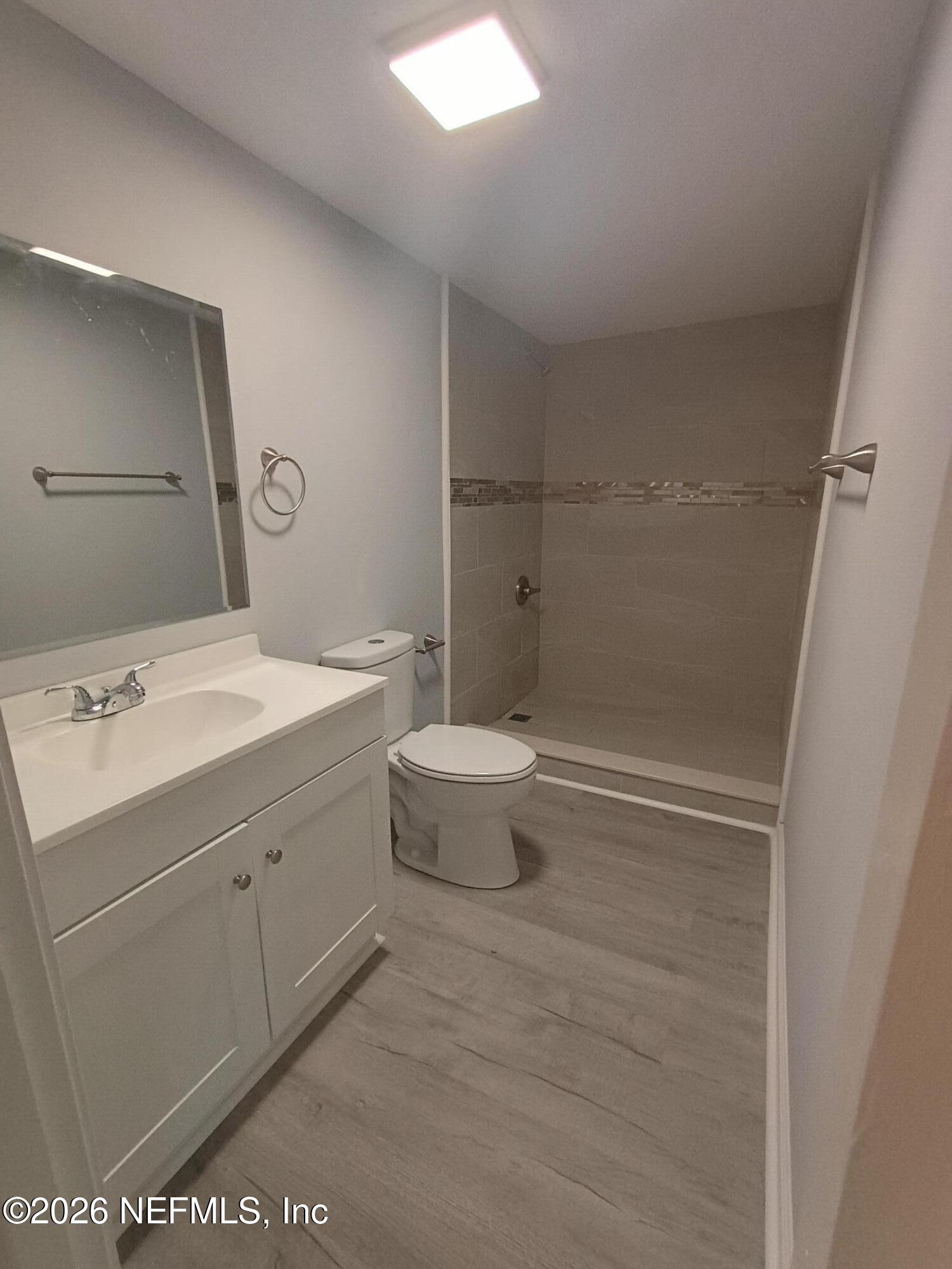 9420 Joos Road Jacksonville, FL 32220 - Photo 8 of 17 IMG_20250106_163857181_HDR