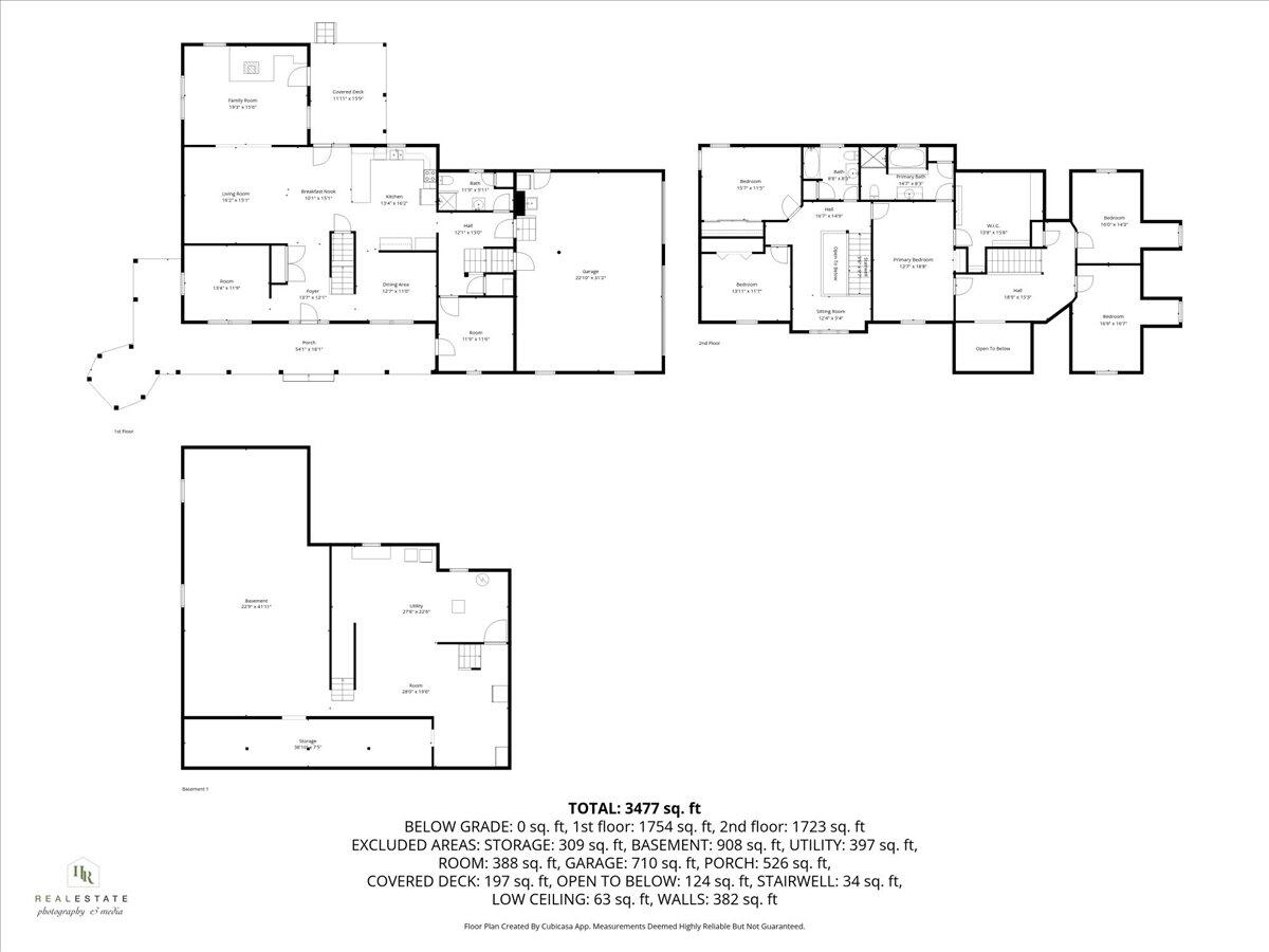 7320 Long Pond Road Cable, OH 43009 - Photo 74 of 78 Gallery Image 74