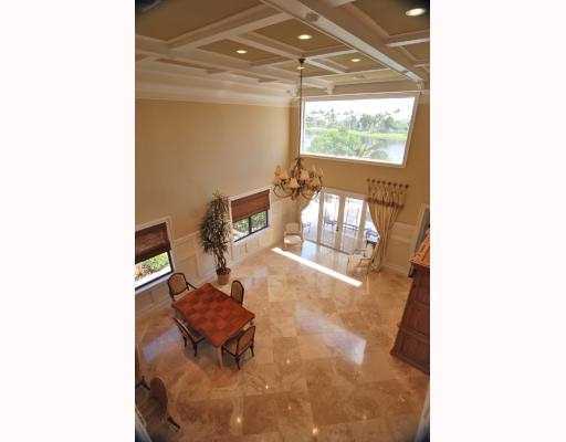 17214 Ryton Lane Boca Raton, FL 33496 - Photo 1 of 14 Primary Photo