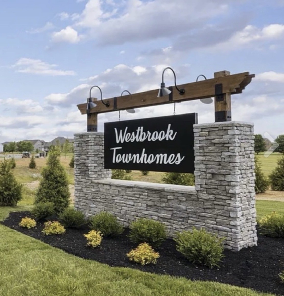 2140 Rylee Way, Unit 45 Greenbrier, TN 37073 - Photo 2 of 13