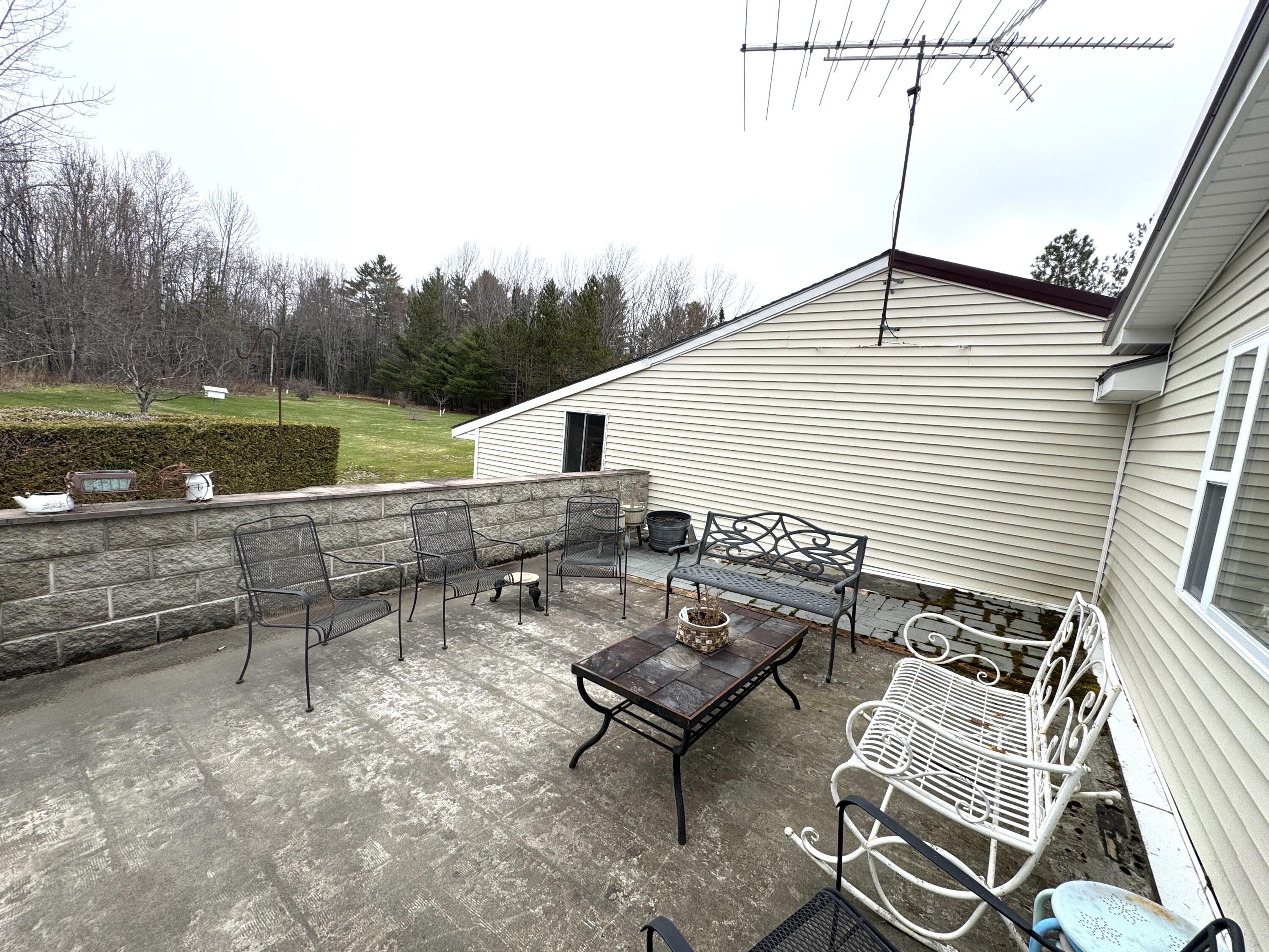 55 Christian Hill Road Charleston, ME 04422 - Photo 54 of 111