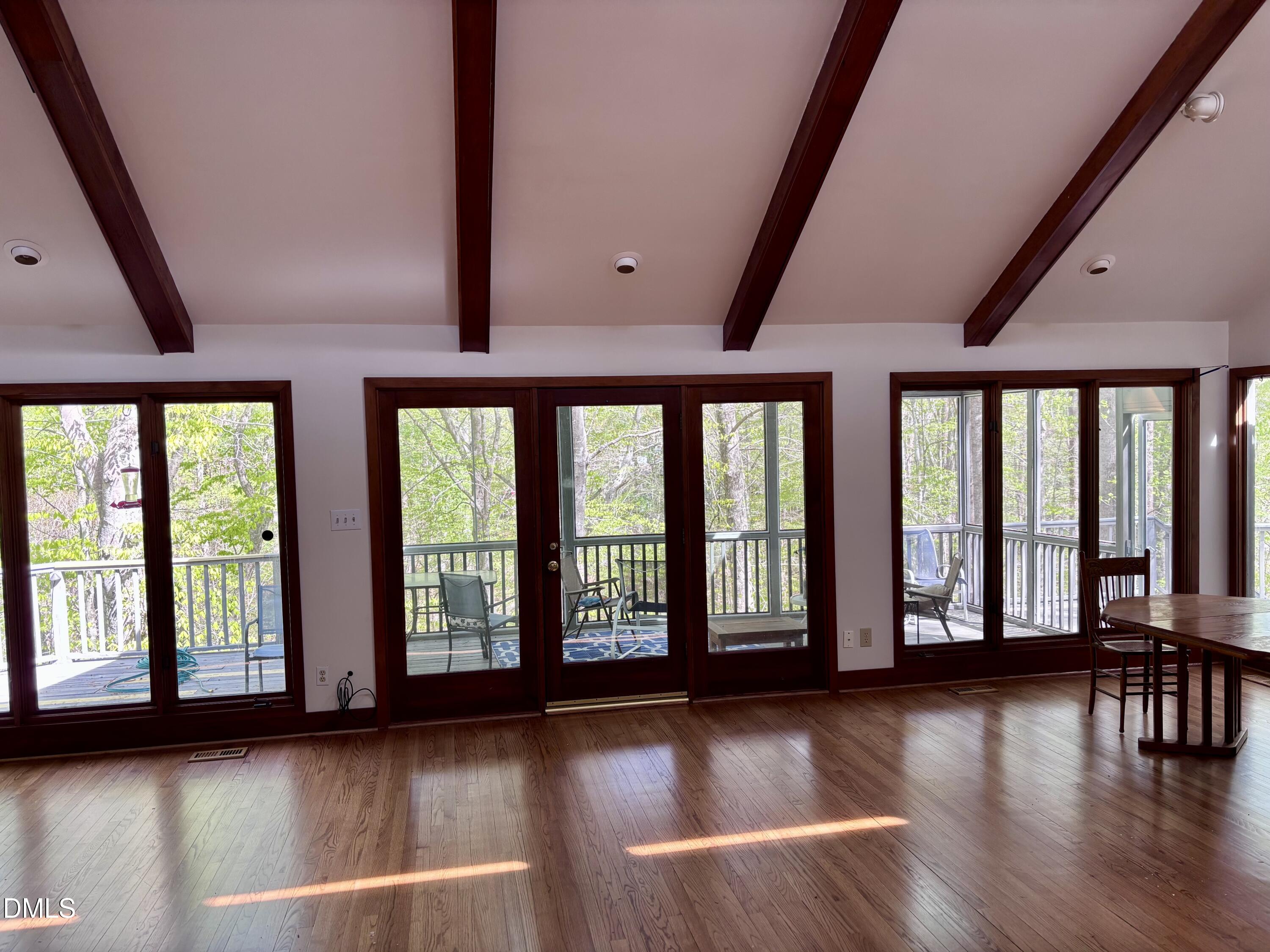 5321 Taproot Lane Durham, NC 27705 - Photo 2 of 4 IMG_0974