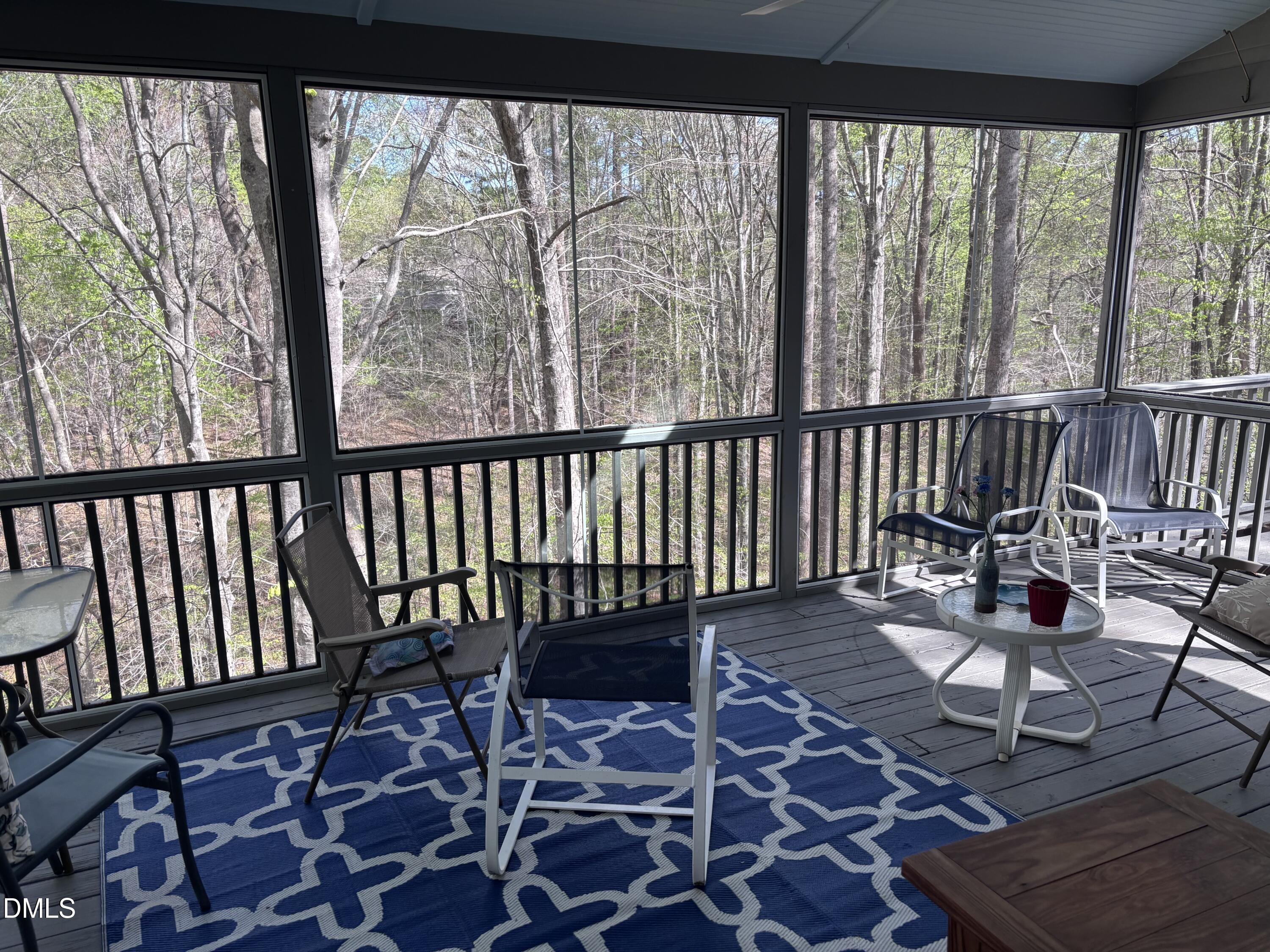 5321 Taproot Lane Durham, NC 27705 - Photo 3 of 4 IMG_0938