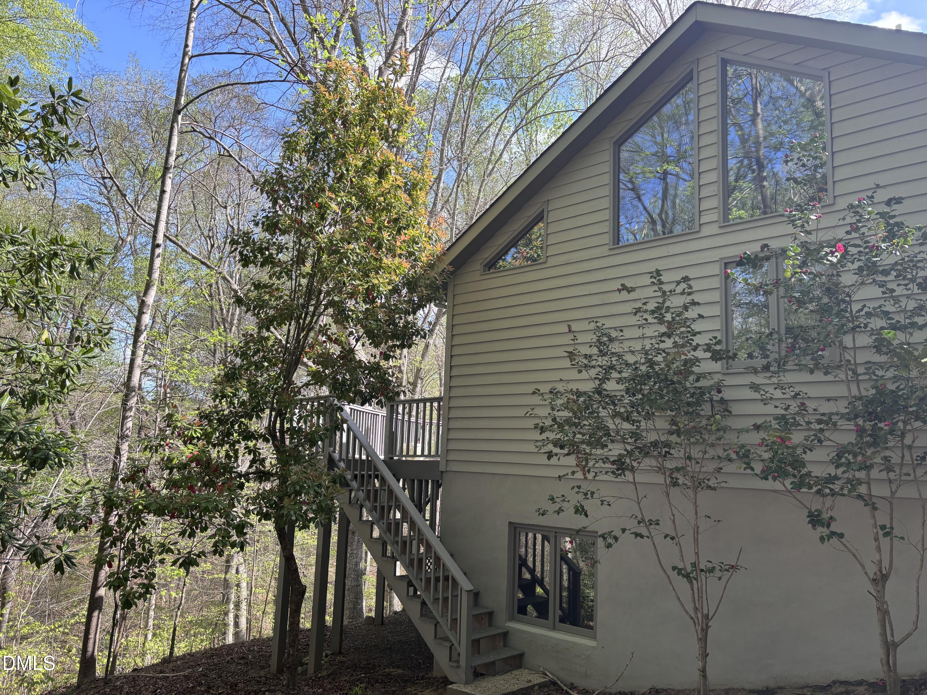 5321 Taproot Lane Durham, NC 27705 - Photo 4 of 4 IMG_0939