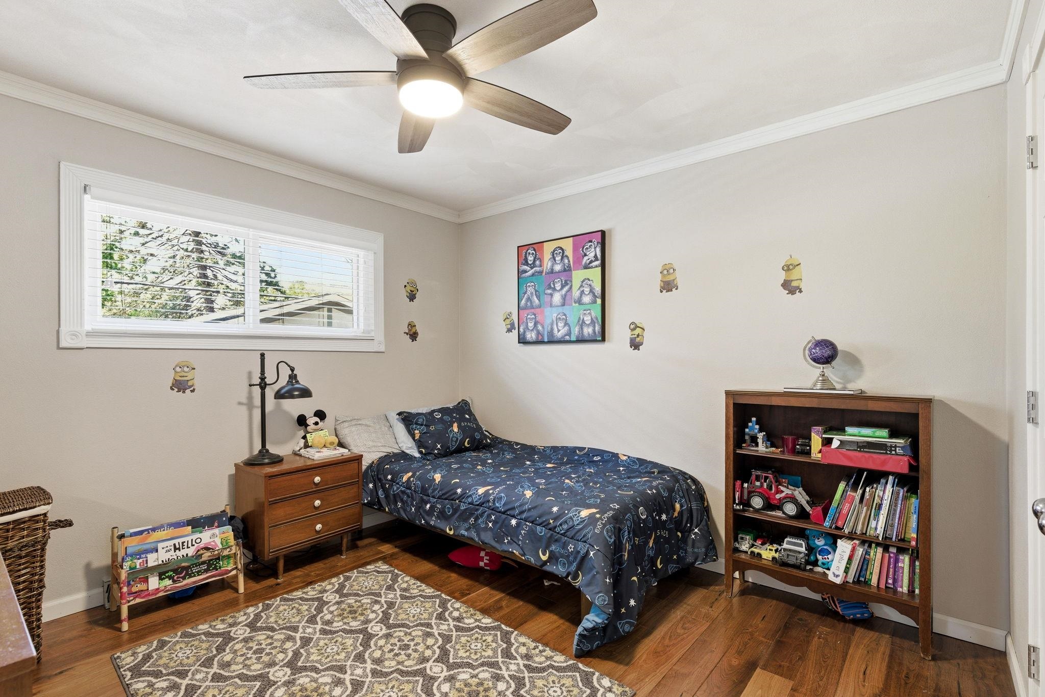 1821 Manley Street Madison, WI 53704 - Photo 17 of 48