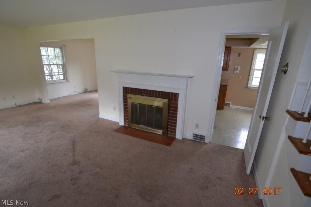 879 Medford Road Cleveland Heights, OH 44121 - Photo 11 of 25