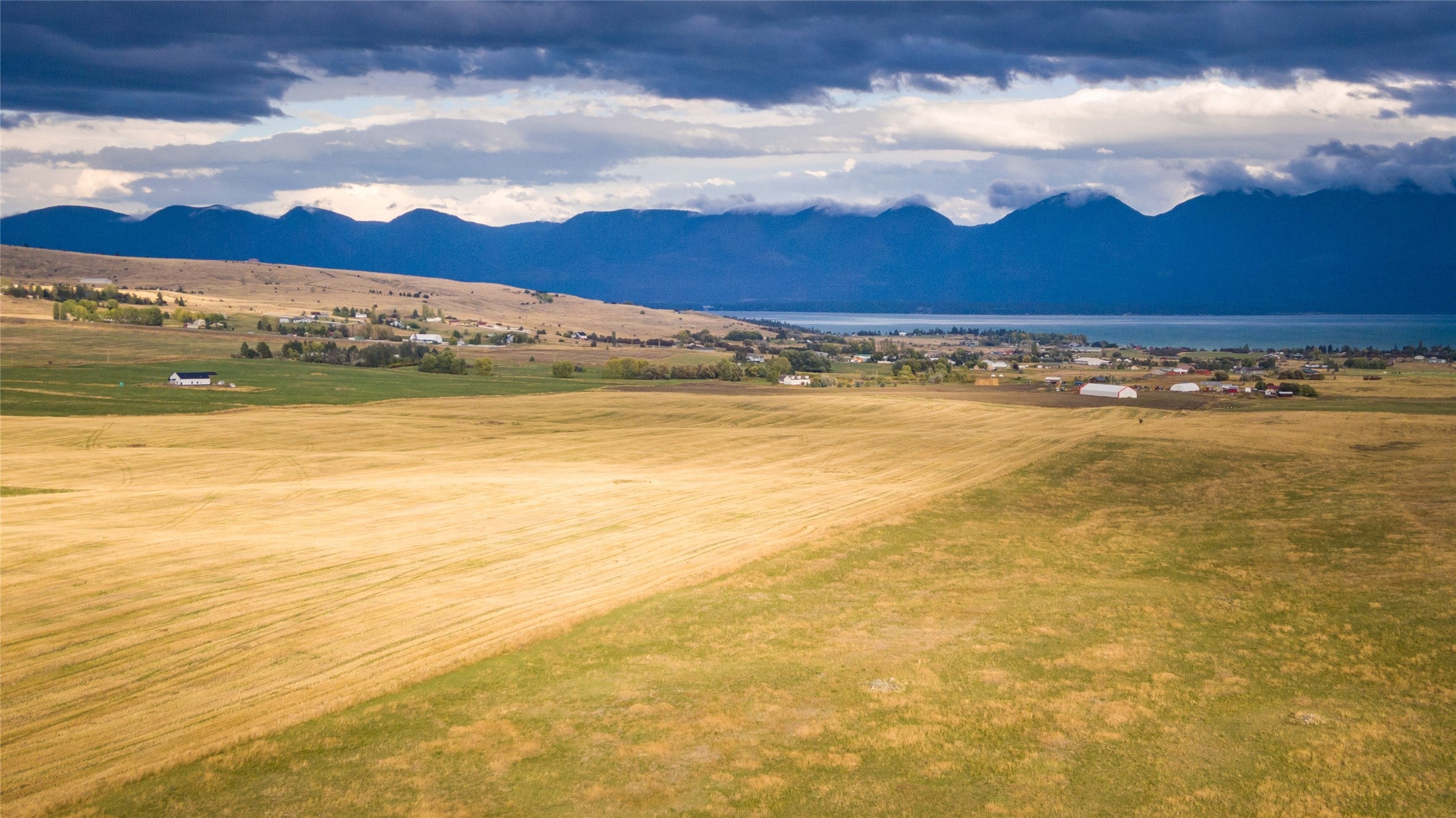 Nhn Tower Road Polson, MT 59860 - Photo 15 of 15 Gallery Image 15
