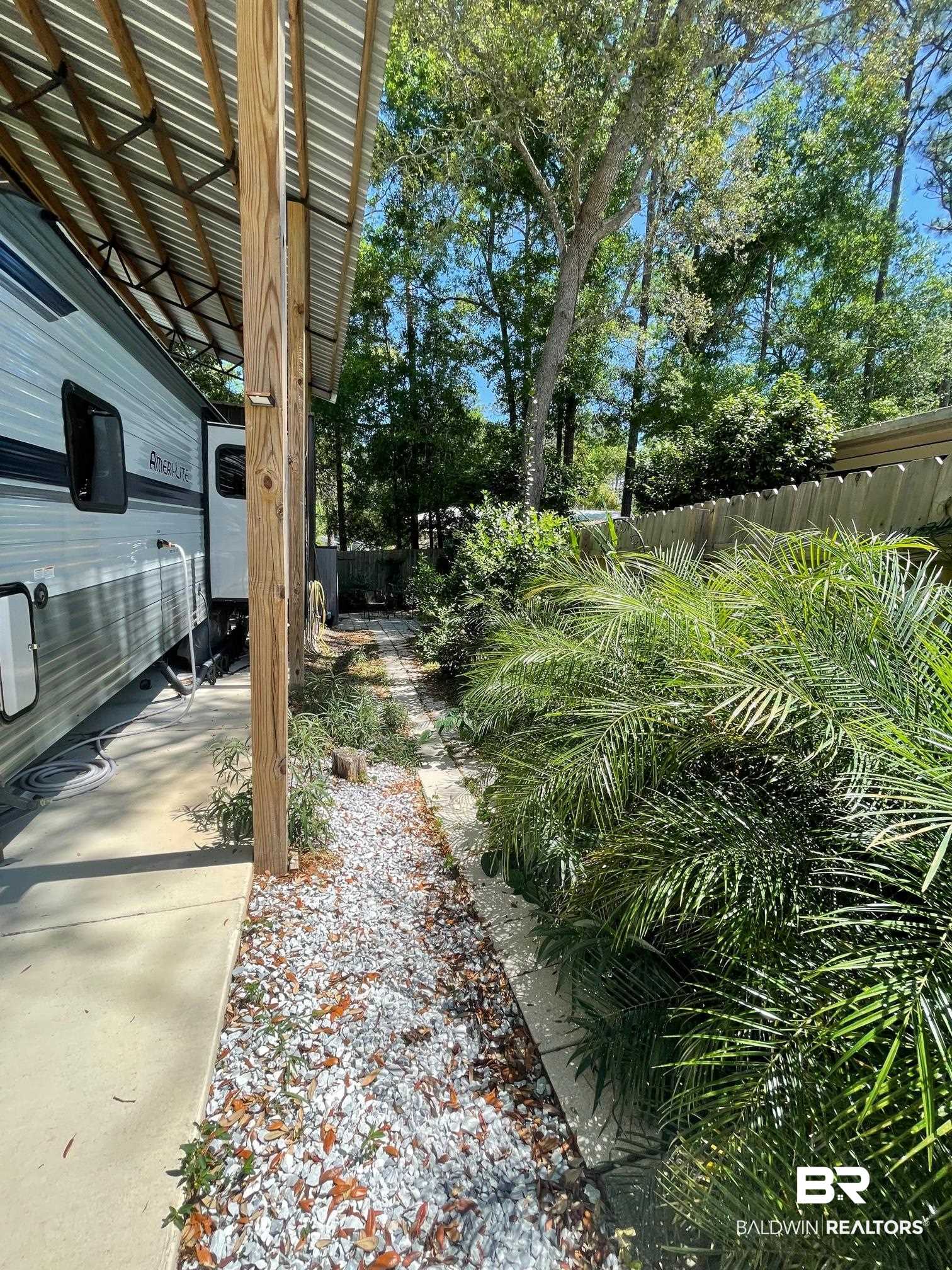 446 Elberta Loop Lillian, AL 36549 - Photo 10 of 28